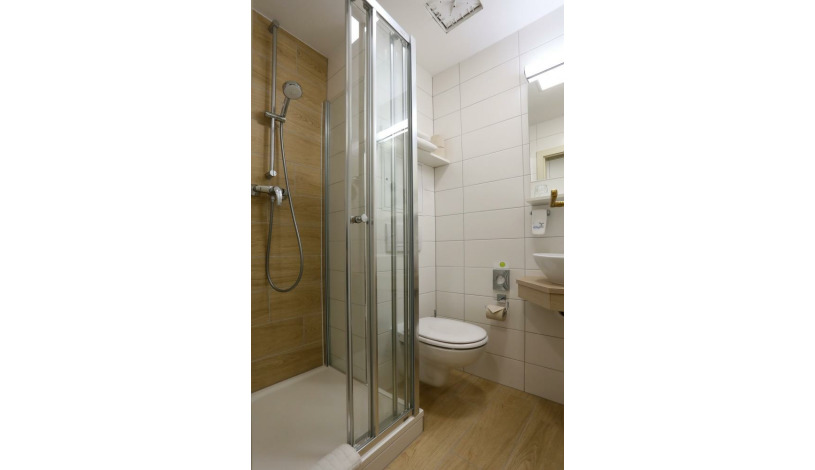 ASTORIA Hotel & Medical Spa Karlovy Vary